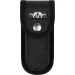 Nóż składany Blaser Multitool 80414899